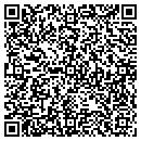 QR code with Answer Sales Group contacts