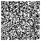 QR code with CTRL+shift contacts