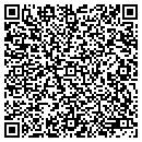 QR code with Ling P Chen Inc contacts