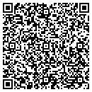 QR code with Answer Stations contacts