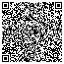 QR code with Farina Corp contacts
