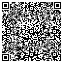 QR code with At&T Store contacts