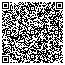 QR code with Cts Computer Service contacts