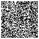 QR code with Answer Tech contacts