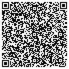 QR code with Elk Ridge Builders & Design contacts