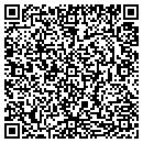 QR code with Answer To Reset Services contacts