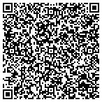 QR code with Curtis Computer Repair contacts