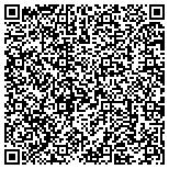 QR code with Granite State Clean Out Services LLC contacts