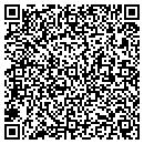 QR code with At&T Store contacts