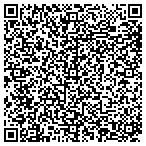 QR code with Evans Construction River Springs contacts