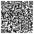 QR code with Answer Travel contacts
