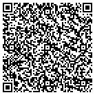 QR code with Granite State Grounds NH contacts
