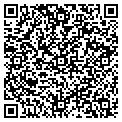 QR code with Custom Computer contacts
