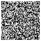 QR code with Rapid Property Movement contacts