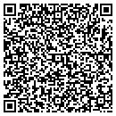 QR code with Great Northern Gras Scapes contacts
