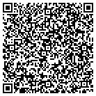 QR code with Fjm Heating & Air Conditioning contacts