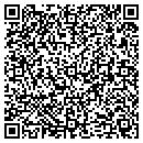 QR code with At&T Store contacts
