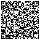 QR code with Ball Marshall contacts