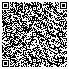 QR code with Anytime Web Answering contacts
