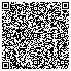 QR code with Basurto Installations contacts