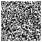 QR code with A-Plus Answering Service contacts