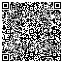 QR code with At&T Store contacts