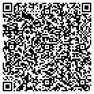 QR code with Panda Moving Services contacts