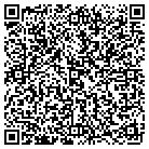 QR code with Appletree Answering Service contacts