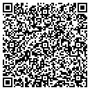 QR code with At&T Store contacts