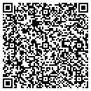 QR code with Fabric Master contacts