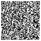 QR code with Fletcher's Installation contacts