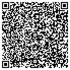 QR code with Orbis Electronics Intl Inc contacts