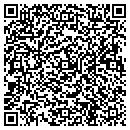QR code with Big A's contacts