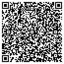QR code with Trim Line Of Northern Kansas contacts