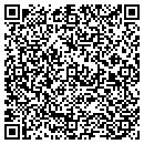 QR code with Marble And Granite contacts