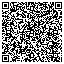 QR code with Public Storage contacts