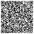 QR code with Flynn Plumbing & Heating contacts