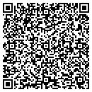 QR code with At&T Store contacts