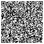 QR code with Green Jacket Landscaping contacts
