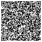 QR code with Fp Driscoll Heating & Cooling contacts