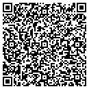 QR code with At&T Store contacts