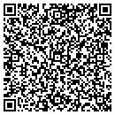 QR code with Area Communications Inc contacts