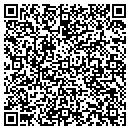 QR code with At&T Store contacts