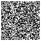 QR code with Frank's Heating & Air Cond contacts
