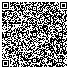 QR code with Artisan Production Group contacts