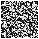 QR code with Areawide Answering Service contacts