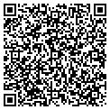 QR code with At&T Store contacts
