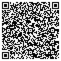 QR code with Goodman Construction contacts