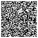 QR code with Telcel Pcs contacts
