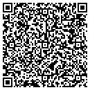 QR code with Brick Details Etc contacts